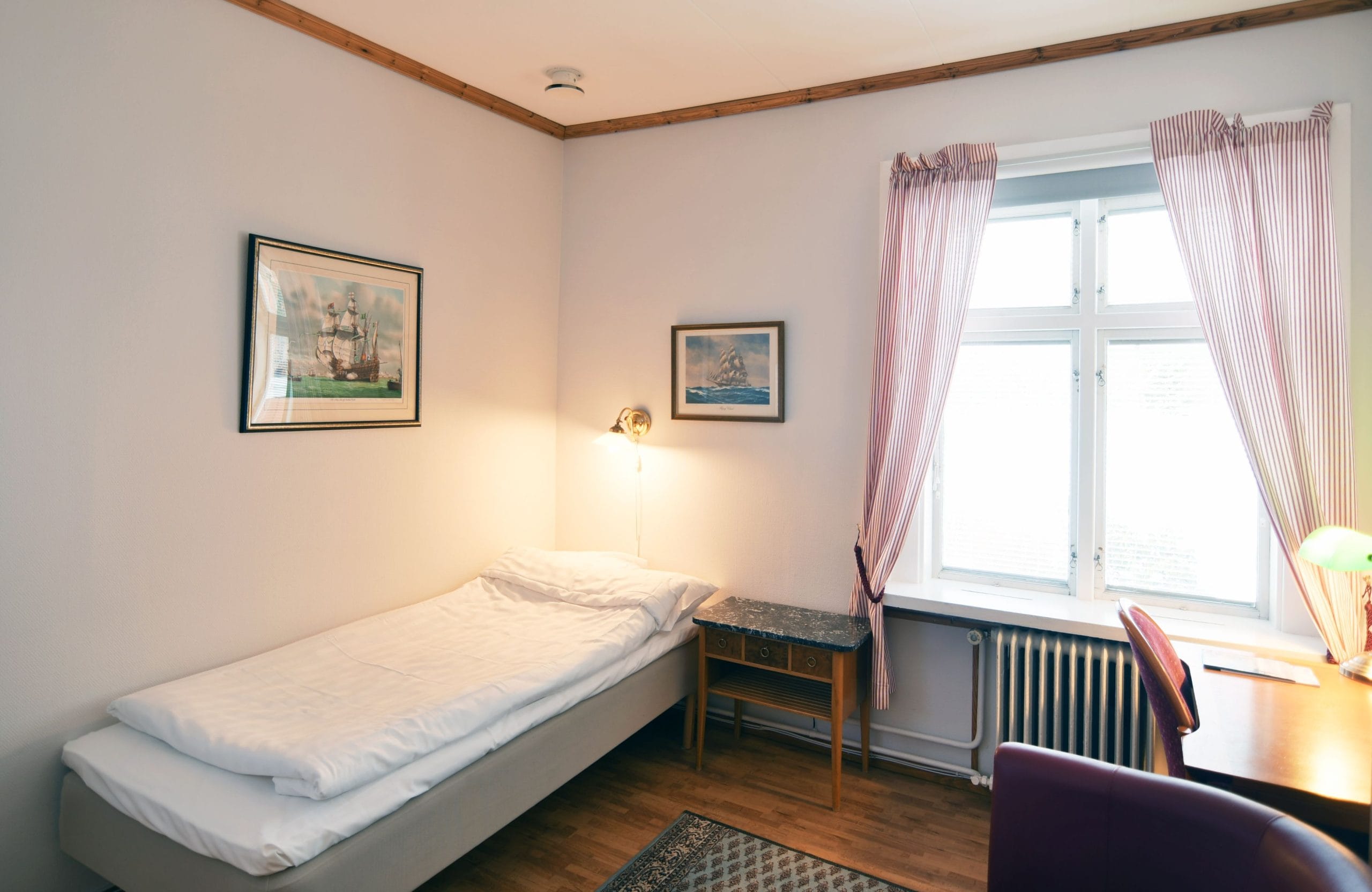 Rum 8 – bild 2
