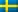 Svenska